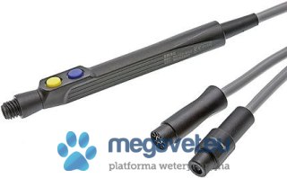 Uchwyt APC z 2 przyciskami (TCM)