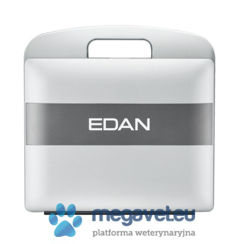Ultrasonograf Edan Acclarix AX2 Vet (IPP)