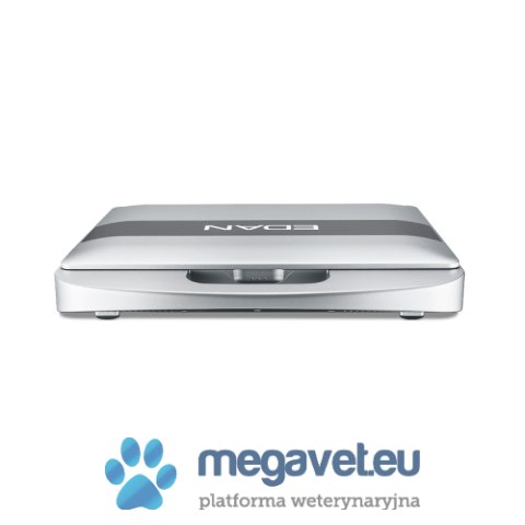Ultrasonograf Edan Acclarix AX2 Vet (IPP)