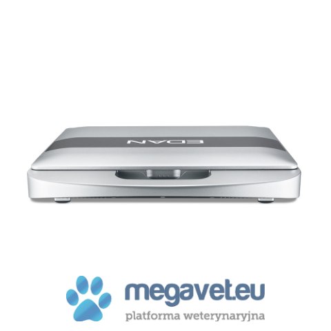 Ultrasonograf Edan Acclarix AX3 Vet (IPP)