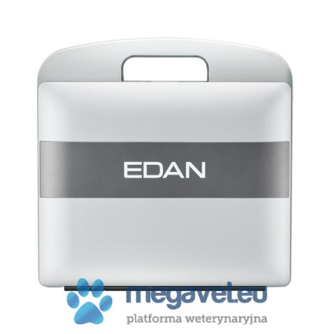 Ultrasonograf Edan Acclarix AX3 Vet (IPP)