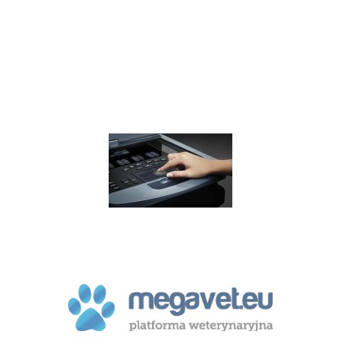 Ultrasonograf Edan Acclarix AX8 Vet (IPP)