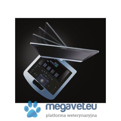 Ultrasonograf Edan Acclarix AX8 Vet (IPP)