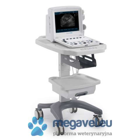 Ultrasonograf Edan U50 Vet (IPP)