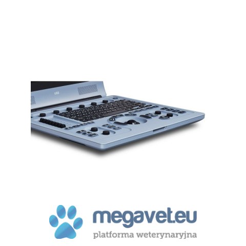 Ultrasonograf Edan U60 Vet (IPP)
