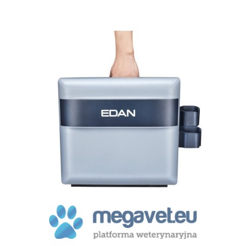 Ultrasonograf Edan U60 Vet (IPP)