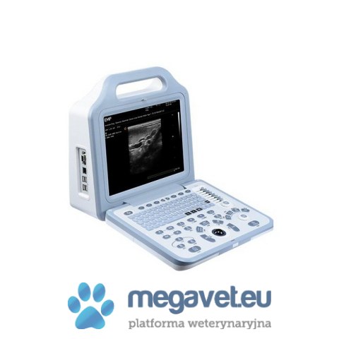 Ultrasonograf Landwind N2 Vet (IPP)