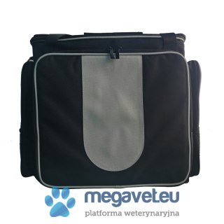 Ultrasonograf Landwind N2 Vet (IPP)