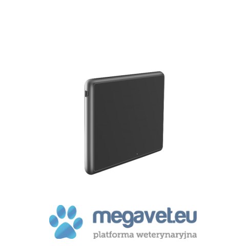 Ultrasonograf V9 Emperor (IPP)