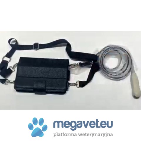 Ultrasonograf V9 Emperor (IPP)