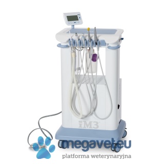 Unity Stomatologiczne (FDT)