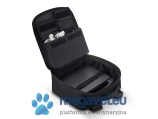 Vetus E5 - portable veterinary ultrasound (MWT)