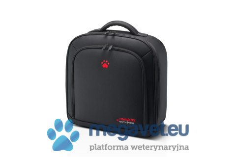 Vetus E5 - portable veterinary ultrasound (MWT)