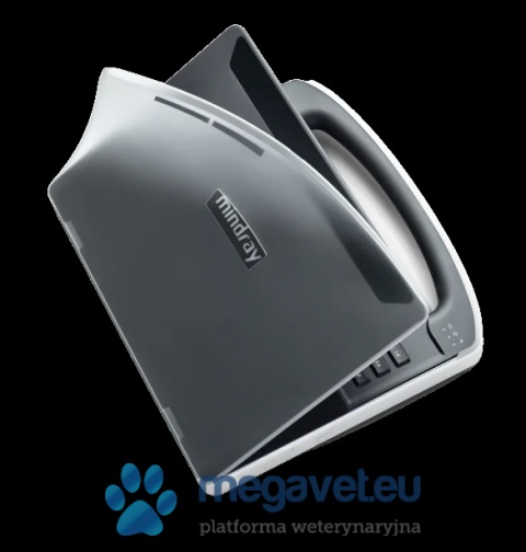 Vetus EQ - przenośne USG weterynaryjne (MWT)