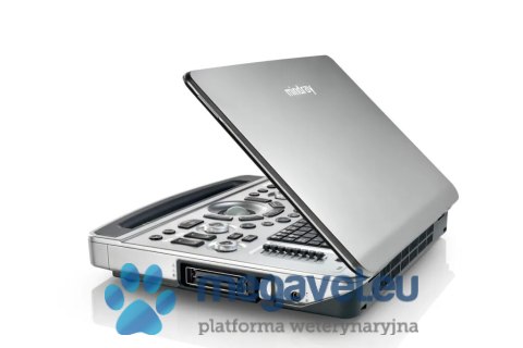 Vetus M11 - przenośne USG weterynaryjne (MWT)