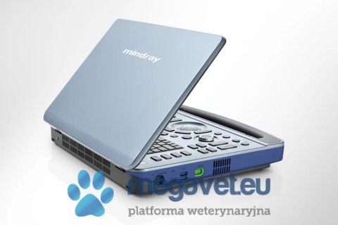 Vetus M11 - przenośne USG weterynaryjne (MWT)