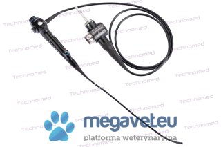 Videoendoskop OLYMPUS CYF-240 (TCM)