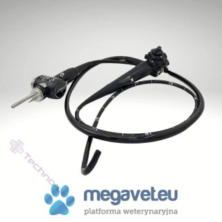 Videoendoskop Olympus GIF - XQ260 (TCM)