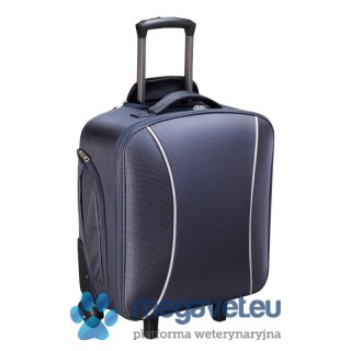 Walizka Podróżna do USG Lux (IPP)