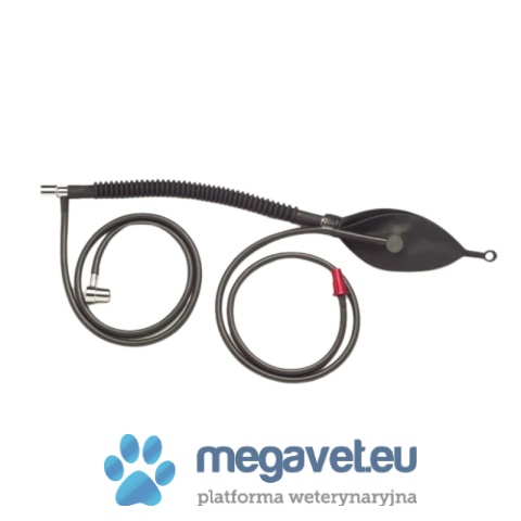 Ayres System dla zwierząt poniżej 7 kg [GWV]