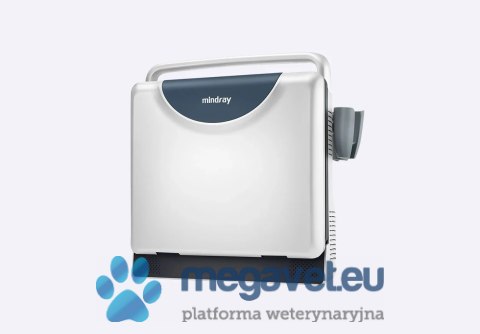 Z60 Vet - przenośne USG weterynaryjne (MWT)