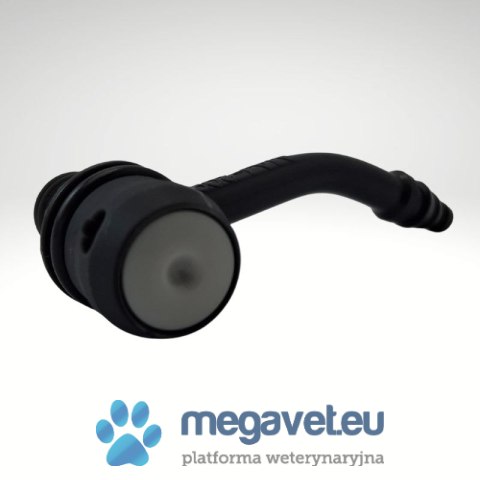 Zawór ssący do OLYMPUS BF/CYF-A MAJ-209 (TCM)