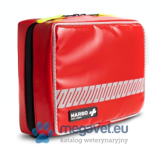 Ampularium na 60 ampułek MB-60 (MDA)