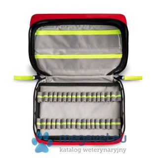 Ampularium na 60 ampułek MB-60 (MDA)