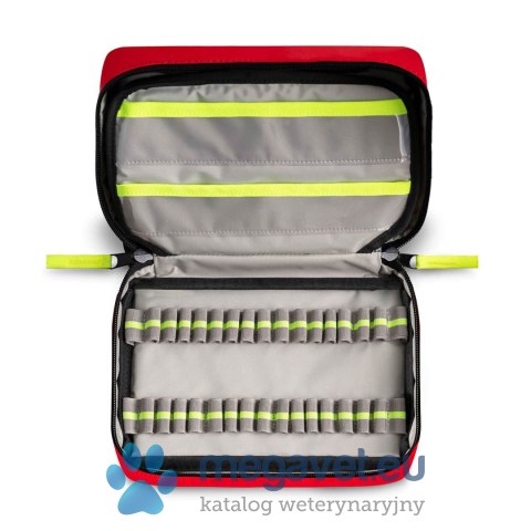 Ampularium na 60 ampułek MB-60 (MDA)