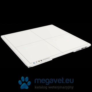 Bezprzewodowy detektor RTG Venu-1717XV (BSM)