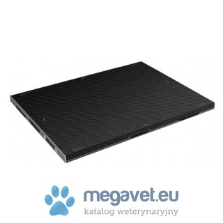 Bezrzewodowy detektor RTG Mars 1012X (BSM)