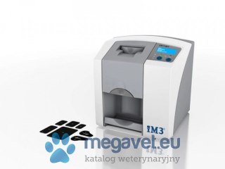 CR 7 system pośredni RTG (FDT)