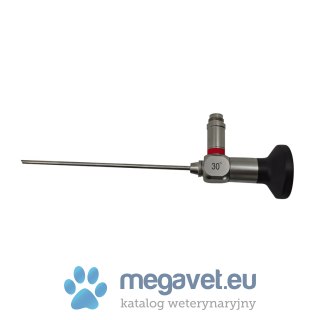 Cystoskop śr. 2.7 mm dł. 190 mm (BSM)