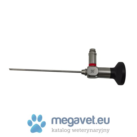 Cystoskop śr. 2.7 mm dł. 190 mm (BSM)