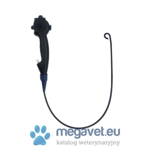 Endoskop weterynaryjny USB śr. 2.8 mm dł 65 cm jednorazowy (BSM)