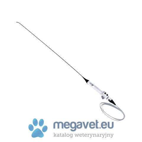 Endoskop weterynaryjny USB wielorazowy (BSM)