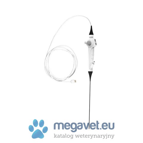 Endoskop weterynaryjny USB wielorazowy (BSM)