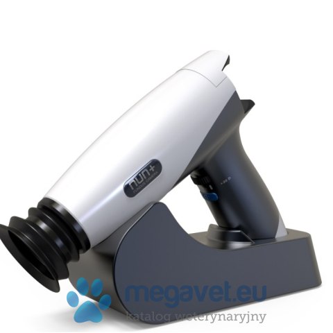 Fundus Kamera NUN - NON-MYDRIATIC (MDA)