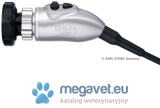 Głowica kamery IMAGE1 S HX One-Chip FULL HD KARL STORZ [MEM]