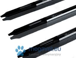 HearScope Otoskop Videootoskop Hearx Digital (MDA)