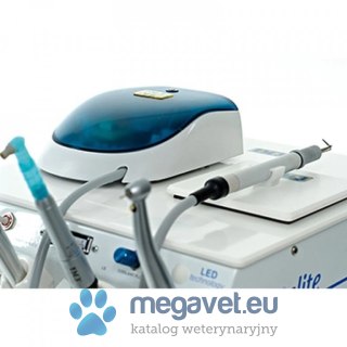 IM3 42-12 ultarasoniczny skaler (FDT)