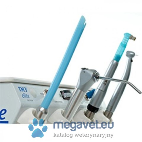 IM3 Elite LED z kompresorem (FDT)