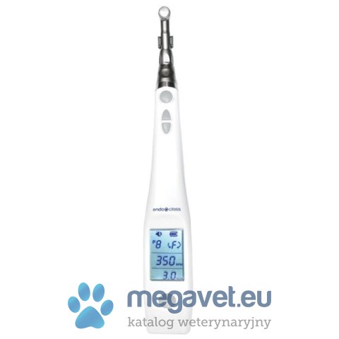 IM3 Endo-A-class Vet LED (FDT)