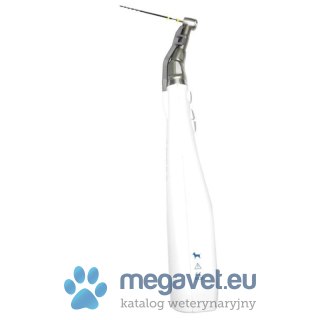 IM3 Endo-A-class Vet LED (FDT)