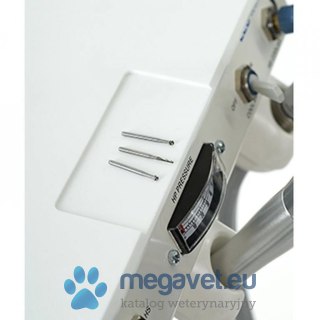 IM3 GS Deluxe ''LED'' z kompresorem (FDT)