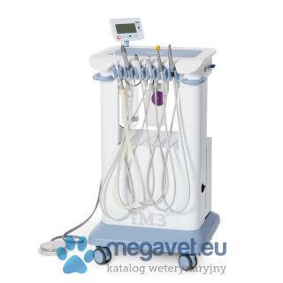 IM3 Professional (FDT)