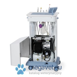 IM3 Professional (FDT)