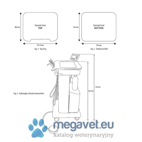 IM3 Professional (FDT)