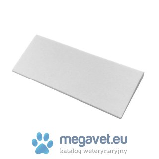 Kamień do ostrzenia narzędzi (FDT)