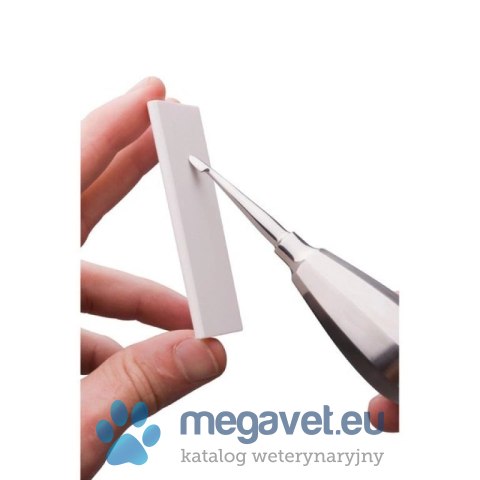 Kamień do ostrzenia narzędzi (FDT)